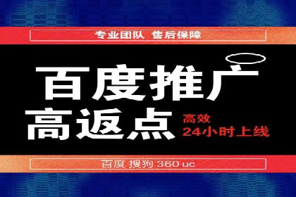 知乎信息流在内容营销中的角色与案例解析